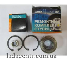 Ремкомплект ступицы ВАЗ 2108-15 заднего колеса VPZ ГПЗ-15