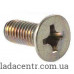 Винт 8х20 петли двери ВАЗ 2101,2104,2105,2106,2107 БелЗАН