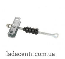 Шток троса ручного гальма ВАЗ 2110 у зборі ЗАВОД