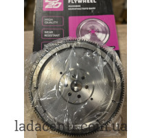 Маховик ВАЗ 2110,2111,2112,2170 CS-20,SKADI
