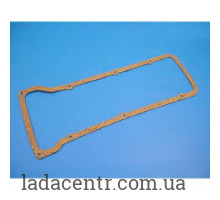 Прокладка клапанной крышки ВАЗ 2101-07,2121,21213,2123 VICTOR REINZ