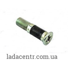 Болт бесшумный ВАЗ 2108-09 Димитров