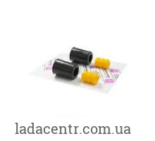 Отбойник передней стойки ВАЗ 2108 (2 отбойника+2 пыльника) CS-20