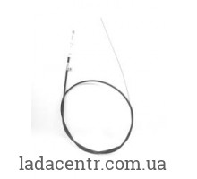 Трос капота ВАЗ 2108-21099 (тросовой) CS-20