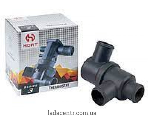 Термостат ВАЗ 2101-2107  (HT001)  HORT