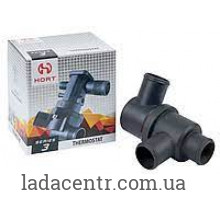 Термостат ВАЗ 2101-2107  (HT001)  HORT