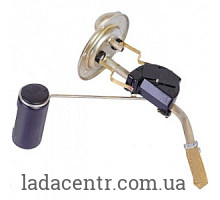 Датчик бензобака ВАЗ 21213 САМЗАЗ