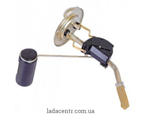 Датчик бензобака ВАЗ 21213 САМЗАЗ