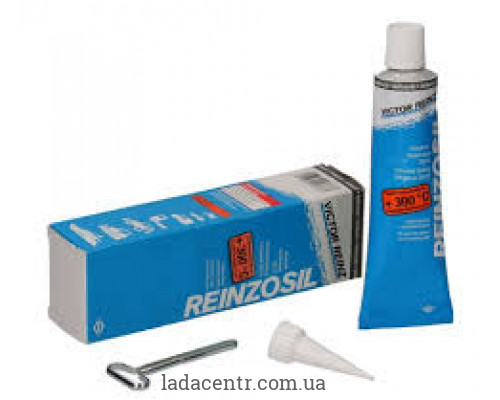 Герметик прокладка reinzosil (70ml)  VICTOR REINZ