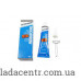 Герметик прокладка reinzosil (70ml)  VICTOR REINZ