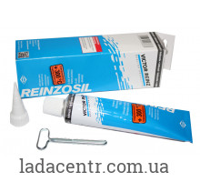Герметик прокладка reinzosil (70ml)  VICTOR REINZ