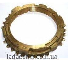 Синхронизатор ВАЗ 2108 оригинал ЗАВОД