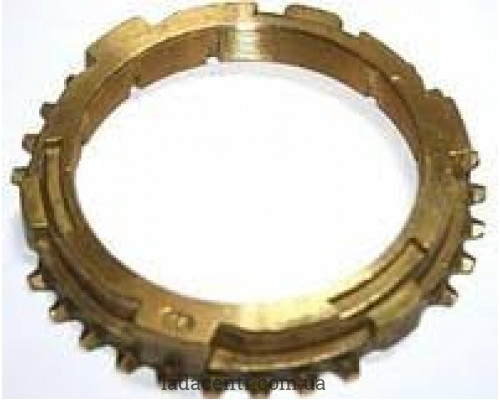 Синхронизатор ВАЗ 2108 оригинал ЗАВОД