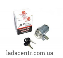 Замок зажигания  ВАЗ 2101-07  Лого-Д