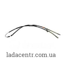 Трос ручника ВАЗ 2123 Автопартнер