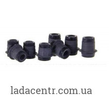 Шарниры рычагов ВАЗ 2101(сайлентблоки) кт  CS-20