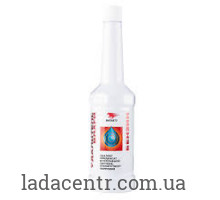 Видальник вологи флакон 150мл. бензиновий двигун VMPAUTO