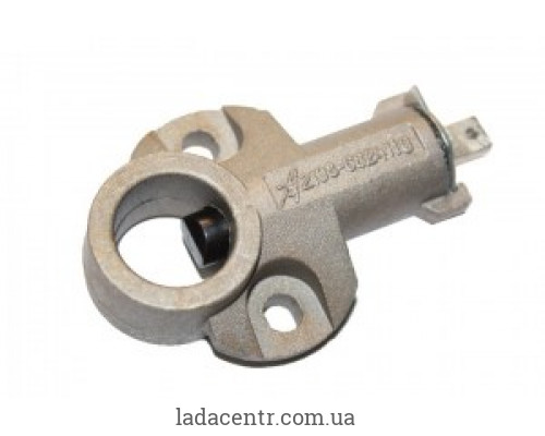 Замок спинки заднего сиденья ВАЗ 2108,2109,2113,2114 (Чебурашка) ЗАВОД