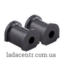 Втулки стабилизатора ВАЗ 2108 ,2109,21099,2113,2114  кт  CS-20