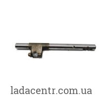 Шток вилки КПП 3-й-4-й передачи ВАЗ 2108-2110 ЗАВОД