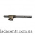 Шток вилки КПП 3-й-4-й передачи ВАЗ 2108-2110 ЗАВОД