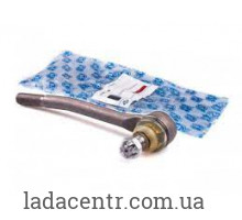 Накінечник кермовий ВАЗ 2101-07 (правий) AT