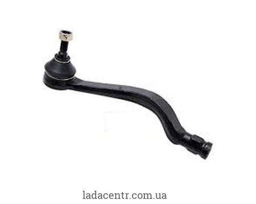 Наконечник Largus.Renault Logan04<Sandero 08< левый КЕДР