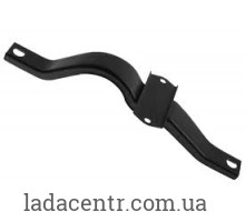 Траверса раздаточной коробки ВАЗ 2123 ЗАВОД