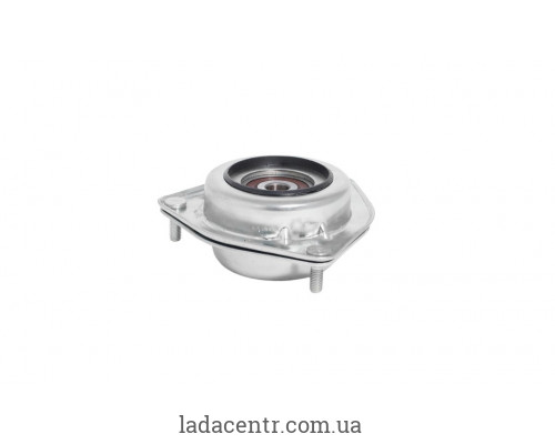 Опора стойки передней подвески ВАЗ 2110-12 верхняя, "люстра,,  Автостандарт