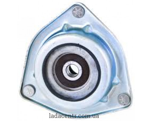 Опора стойки передней подвески ВАЗ 2110-12 верхняя, "люстра,,  Автостандарт