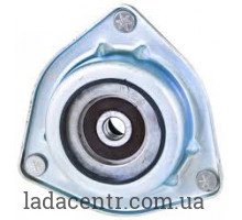 Опора стійки передньої підвіски ВАЗ 2110-12 верхня, "люстра, Автостандарт