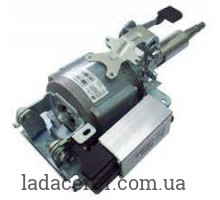 Електропідсилювач рульового керування ВАЗ 11186