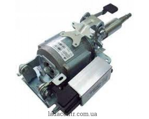 Электроусилитель рулевого управления ВАЗ 11186  Автоэлектроника