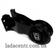 Подушка передняя ВАЗ 2108 старого образца ЗАВОД