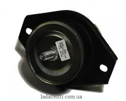 Опора двигателя ВАЗ 2110,2111,2112,2170,2171 боковая левая в сборе  ПТИМАШ