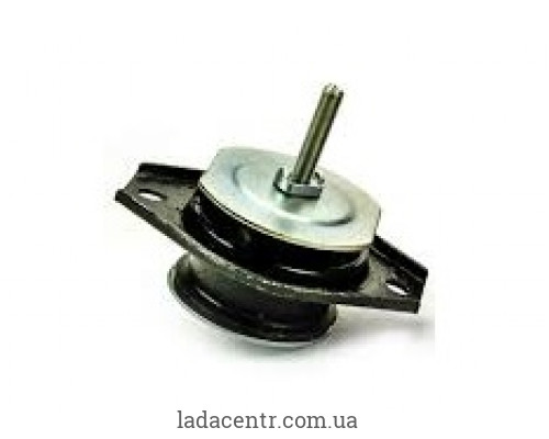 Опора двигателя ВАЗ 2110,2111,2112,2170,2171 боковая правая в сборе ПТИМАШ