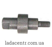 Ограничитель цепи ВАЗ 2101-2107 М8 САМЗАЗ