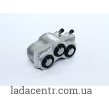 Цилиндр тормозной передний ВАЗ 2121.21213.2123 левый RAF