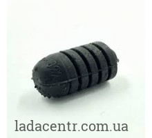 Отбойник лючка бензобака ВАЗ 2108-21099 БРТ