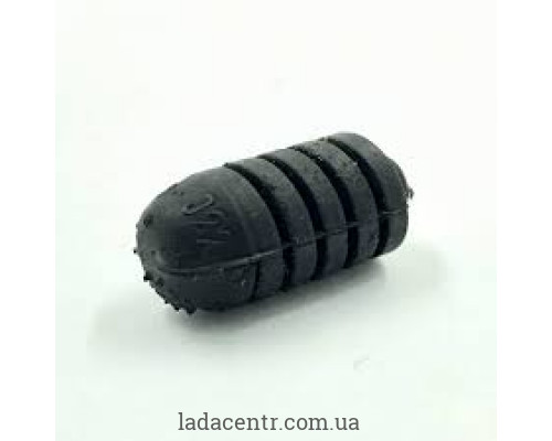 Отбойник лючка бензобака ВАЗ 2108-21099 БРТ