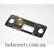 Фиксатор замка крышки багажника ВАЗ 2108-2114 ДААЗ