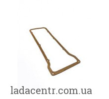 Прокладка клапанной крышки ВАЗ 2101-07,2121,2123 GUMEX