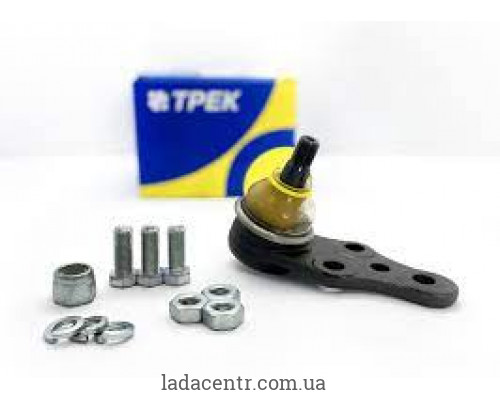Кульова опора Ланос BJ03-019 Трек Кульова опора Ланос BJ03-019 Трек