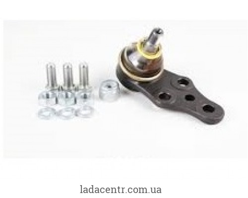 Кульова опора Ланос BJ03-019 Трек