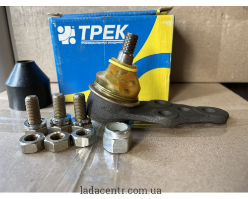 Шаровая опора Ланос  BJ03-019  Трек