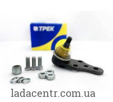 Кульова опора Ланос BJ03-019 Трек