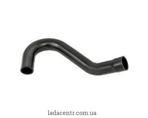 Шланг сапуна 2110-12,2170 (16 кл) (большой нижний) БР Пласт