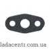 Прокладання фланця трубки рециркуляції ВАЗ 21213 ЗАВОД