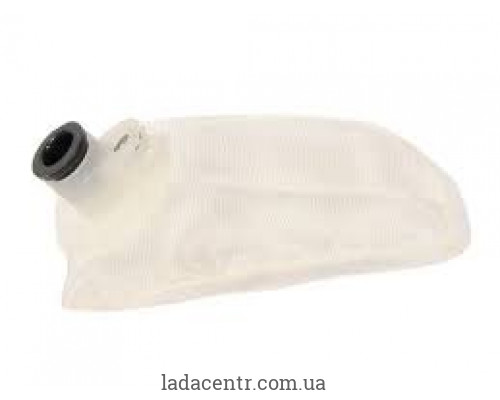 Сітка паливного насоса ВАЗ 21073,21214 (1,7) ЗАВОД