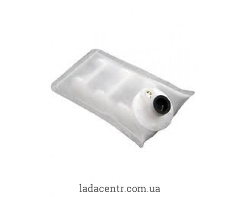 Сеточка топливного насоса ВАЗ 21073,21214 (1,7) ЗАВОД